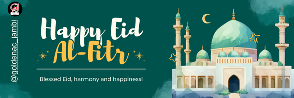 idul fitri