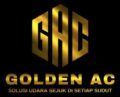 logo gac